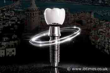 Are Dental Implants Safe? Risks, Benefits, and What the Research Says