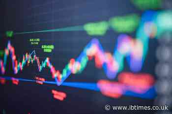 4 Best Free AI Trading Bots for Stocks in June 2026
