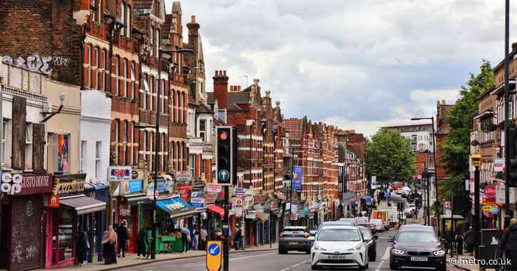 The ‘underrated’ South West London area where houses are 20% cheaper