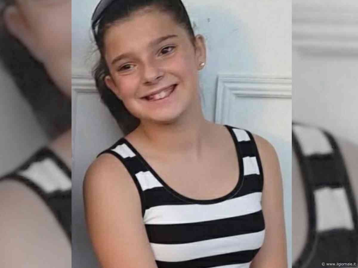 Choc in Francia: trovata morta Lyhanna, 11 anni. Fermato il padre di un’amica già segnalato per pedofilia