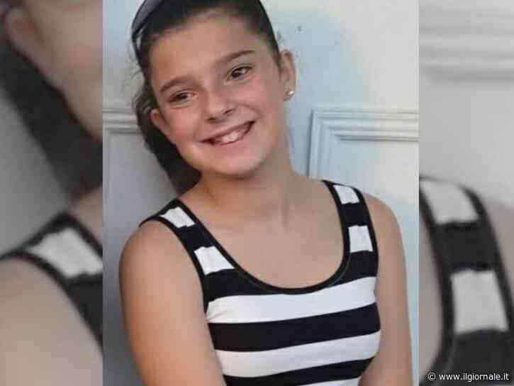Choc in Francia: trovata morta Lyhanna, 11 anni. Fermato il padre di un’amica già segnalato per pedofilia