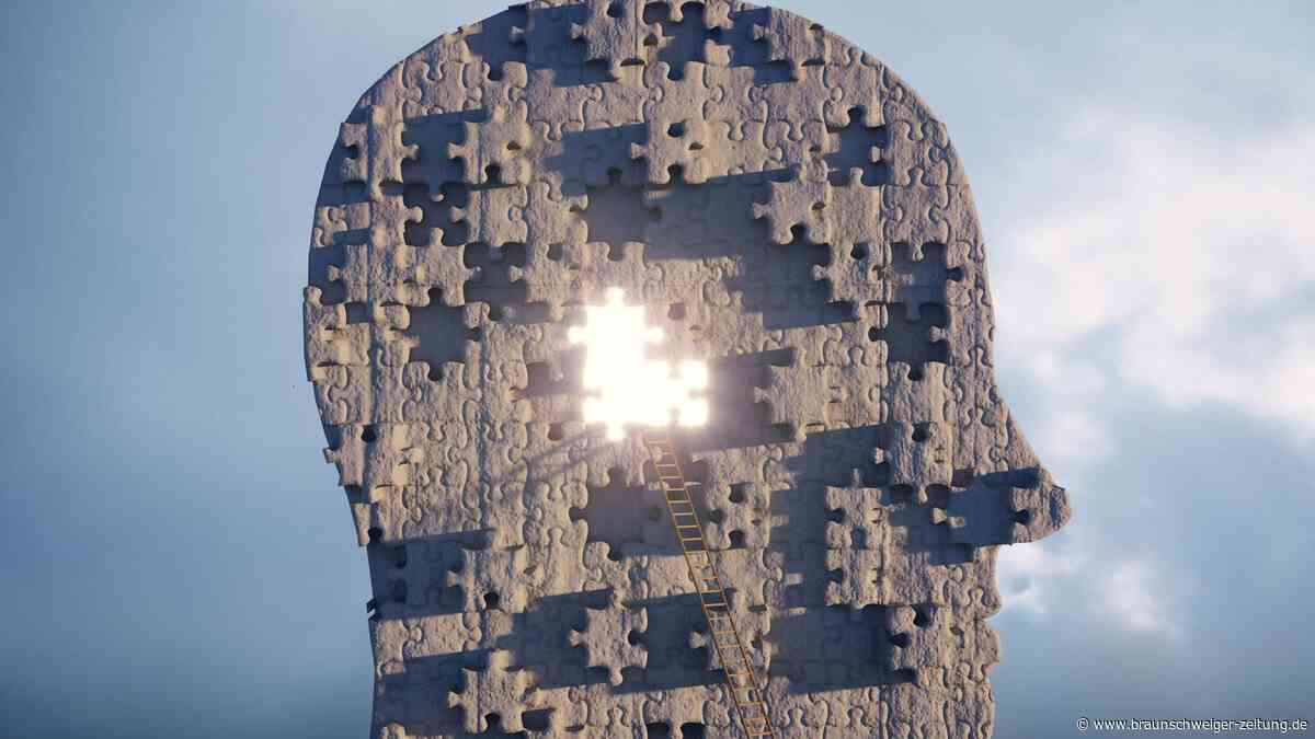 Neurologe über Demenz: Einfache Gewohnheit kann Demenzrisiko fast halbieren