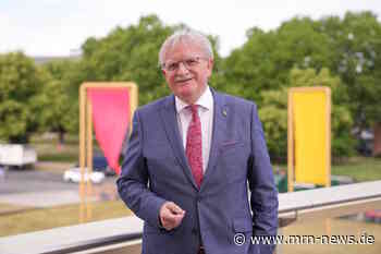 Speyer – Michael Wagner zum stellvertretenden Vorsitzenden des Kulturausschusses im Landtag Rheinland-Pfalz gewählt