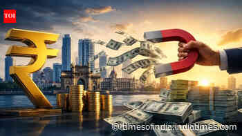 Protecting rupee, forex &amp; economy: Will government, RBI measures on attracting foreign capital help?