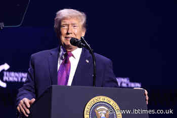 Why Experts Fear Donald Trump's Missing Anti-Balding Drug Affects His Ability to Govern