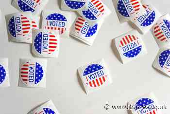 George Conway, Other Ex-Republicans Running as Democrats Are Getting Crushed at the Polls