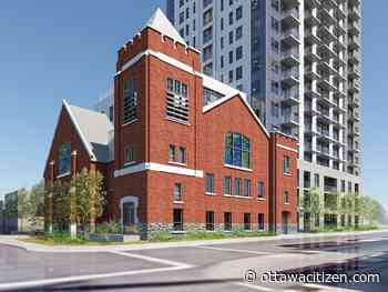 New homes: Partnerships paving way for affordable housing to be built