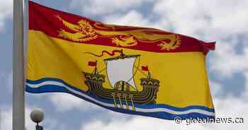 Saint John, N.B., launches simulated electricity grid to test energy projects