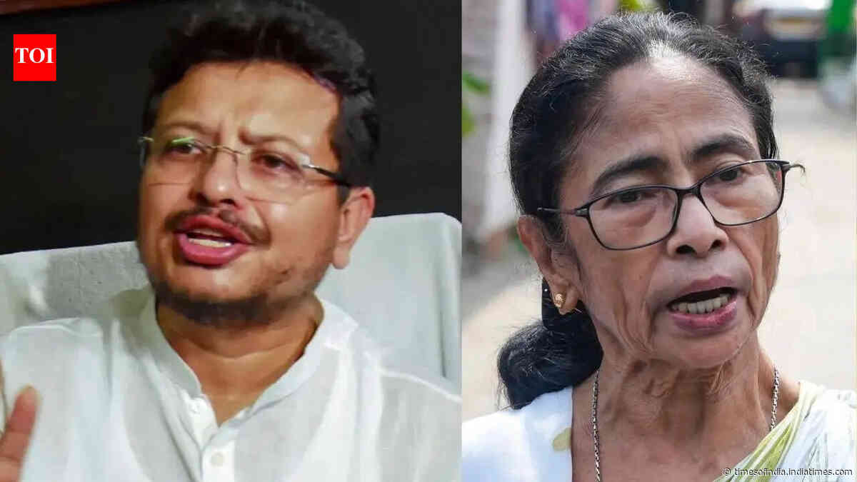 TMC to move Calcutta high court against Ritabrata Banerjee's recognition as LoP
