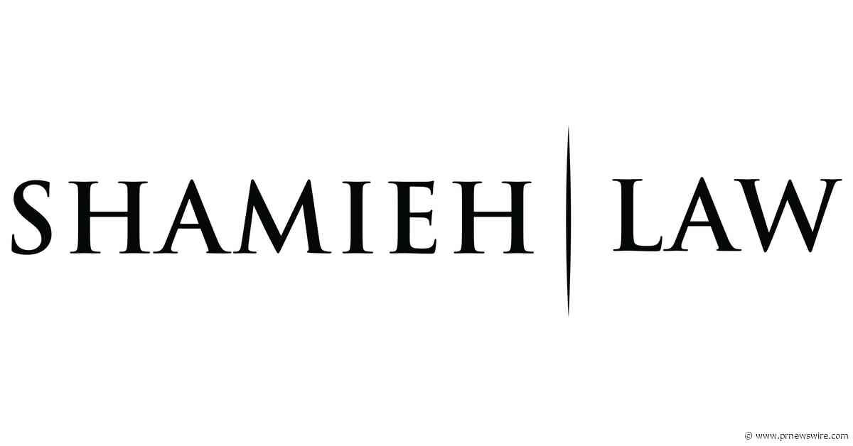 Shamieh Law Files Wrongful Death Lawsuit After Security Guard Killed at Deep Ellum Nightclub