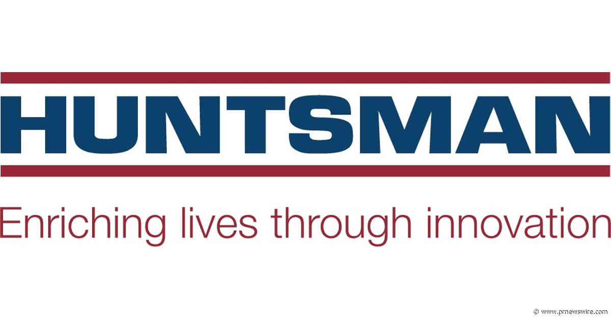 Huntsman Sells its Italian Based Automotive Aftermarket Business
