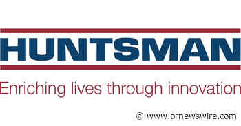 Huntsman Sells its Italian Based Automotive Aftermarket Business