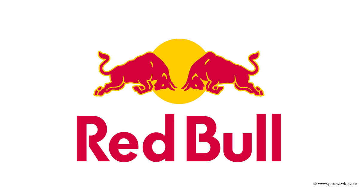 Lifeline AI remporte la finale mondiale de Red Bull Basement, un concours de jeunes pousses qui lui octroie 100 000 dollars de financement sans prise de participation