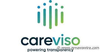 careviso expands National Physician Network to More than 460,000 Provider Enrollments, Accelerating Prior Authorization Efficiency Across Healthcare