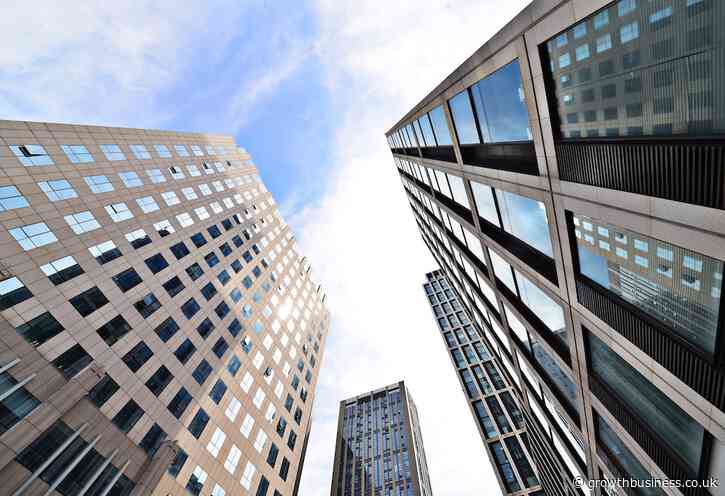 Are business rates holding back your business?