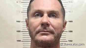 British 'mafia boss' kidnapped by law enforcement, lawyer claims