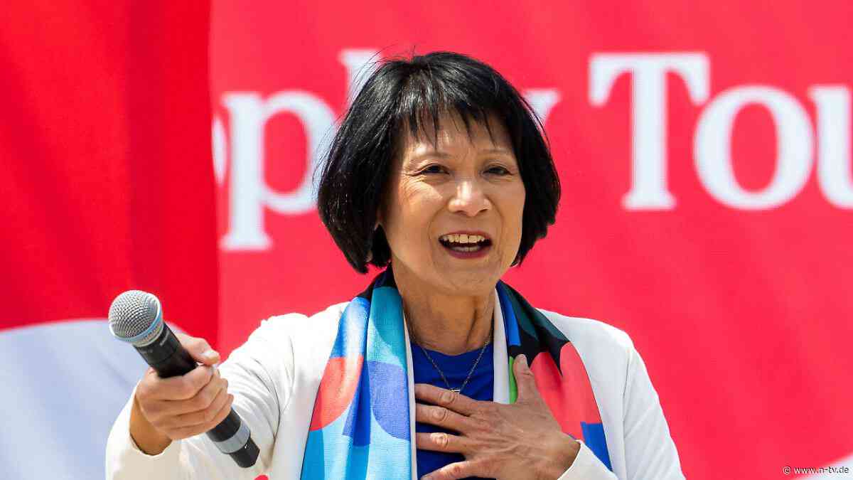 Trotz großer Hitze in WM-Stadien: "Das ist empörend" - Wasserflaschen-Verbot fliegt FIFA um die Ohren
