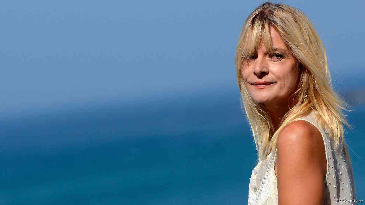 "Wenders nahm mich nicht ernst": Jetzt meldet sich Nastassja Kinski persönlich