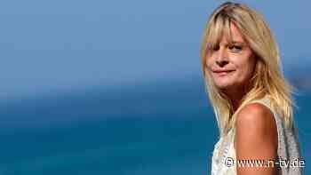 "Wenders nahm mich nicht ernst": Jetzt meldet sich Nastassja Kinski persönlich