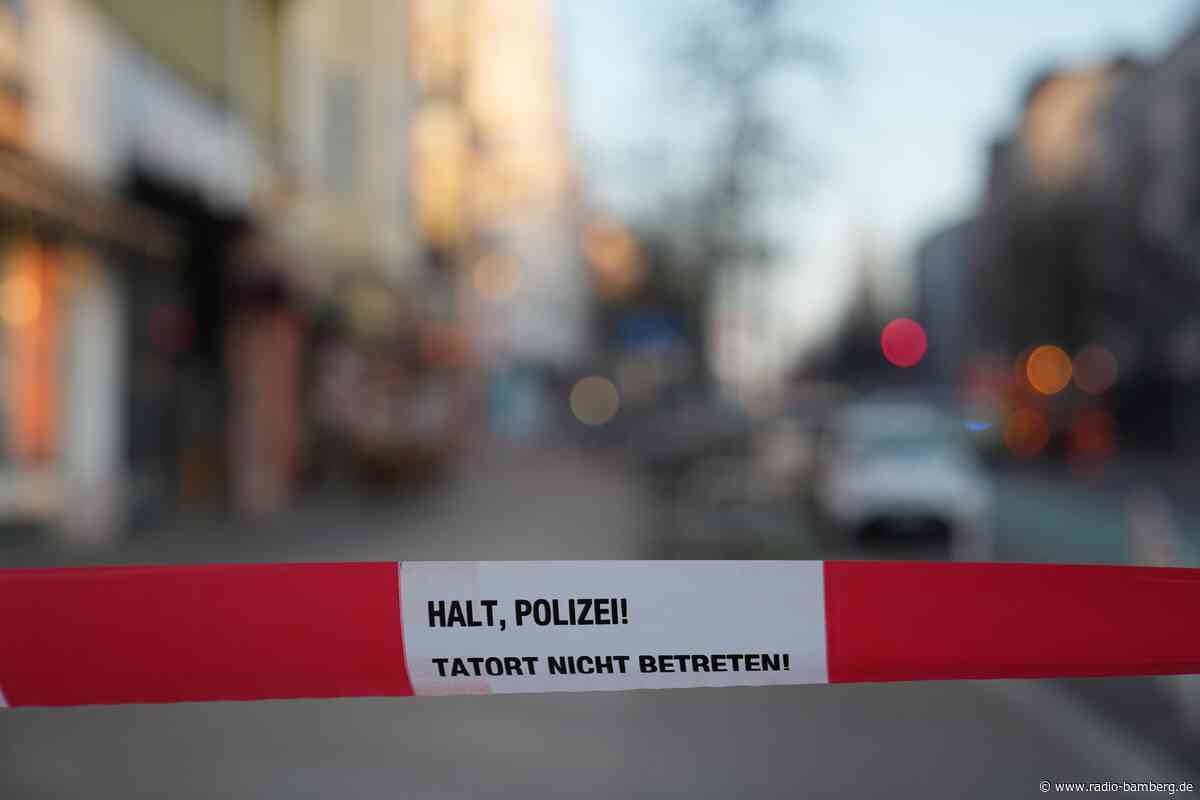 Zunahme von Schüssen in Berlin – rund 30 Verdächtige in Haft