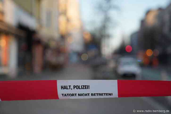 Zunahme von Schüssen in Berlin – rund 30 Verdächtige in Haft