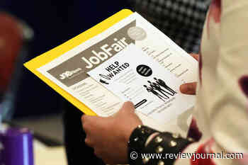 Employers added 172K jobs last month as US job market shows resilience despite Iran war