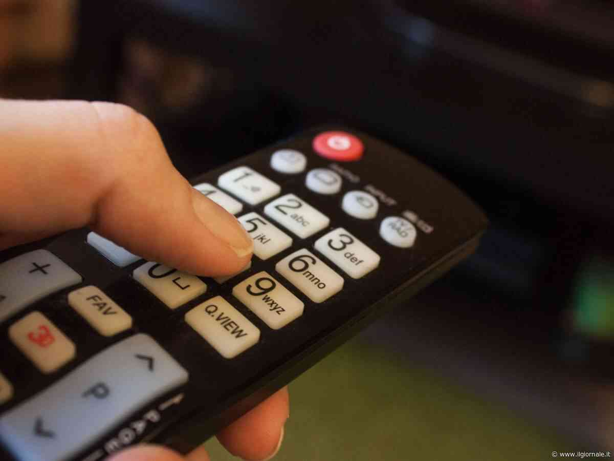 Nuovo bonus decoder 2026: come ottenere lo sconto immediato fino a 70 euro alla cassa