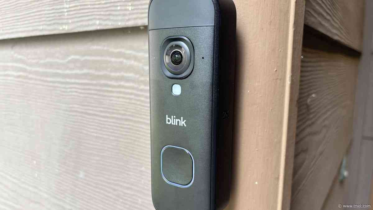 Best Affordable Video Doorbells for 2026: Big Results for Low Prices