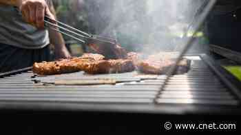 Are You Guilty of These 7 Grilling Mistakes? Chefs Say Most People Are