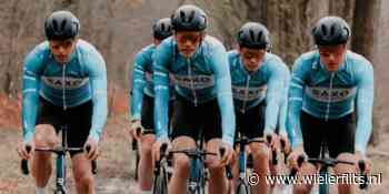 BEAT CC p/b Saxo gaat opnieuw via JOIN op zoek naar ‘winnaar van morgen’