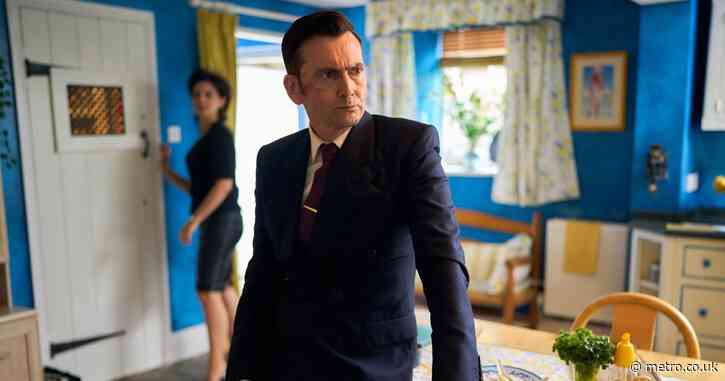 Rivals fans upset over season 2 return date after ‘tragic’ cliffhanger