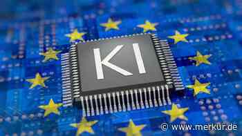 Die EU macht Ernst: Wie Brüssel US-Tech-Giganten ausbooten will