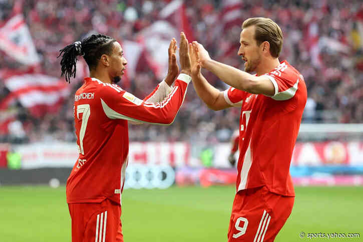 🚨 Is this really happening? Reports: Real's €150m target