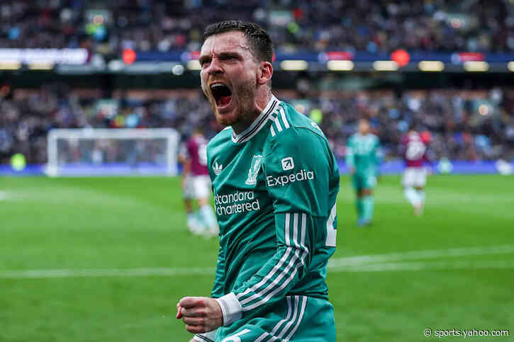 Tottenham Confirm Signing Of Liverpool Legend