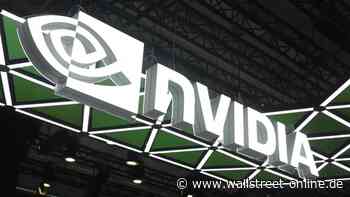 KI und Robotik: Der nächste KI-Boom? Nvidia-Chef sieht Korea vor großem Umbruch