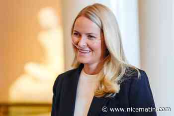 « Une situation grave » : gravement malade, Mette-Marit, la future reine de Norvège placée sur liste d’attente pour une greffe pulmonaire