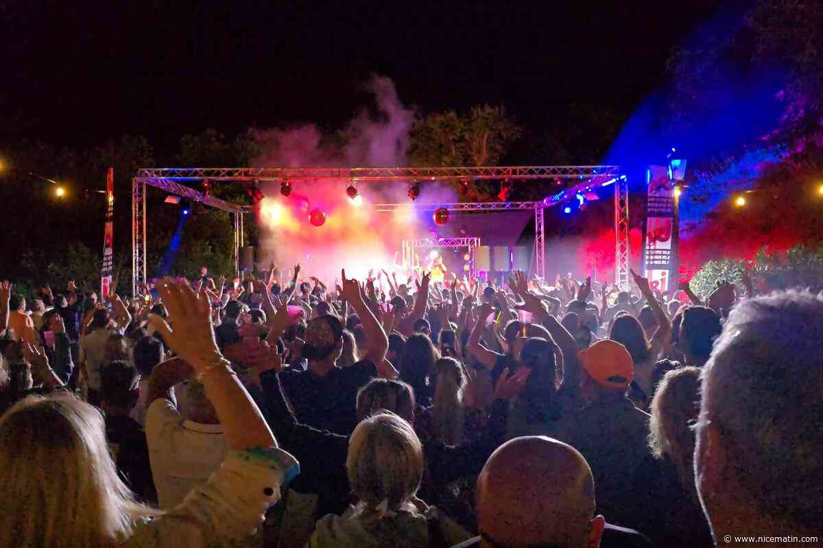 Fête de la bière : une 4ᵉ édition incontournable à Gassin, découvrez le programme des deux soirées festives