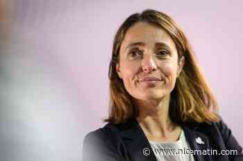 Elle repart pour trois années de mandat : Sophie Binet réélue à la tête de la CGT