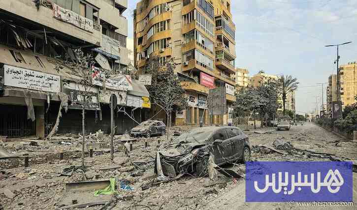 نداء أممي: لبنان يحتاج 640 مليون دولار
