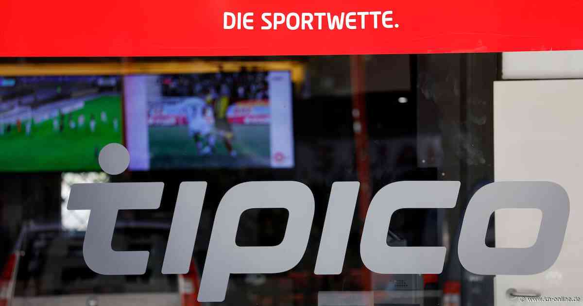 Glücksspielbehörde der Länder (GGL) leitet Prüfverfahren gegen Tipico ein