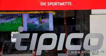 Glücksspielbehörde der Länder (GGL) leitet Prüfverfahren gegen Tipico ein