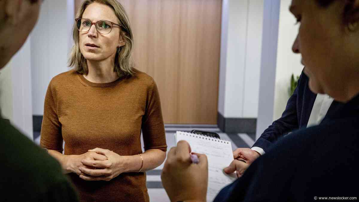 Sociale huurders dichten miljardentekort woningcorporaties, maar bouwambities staan alsnog op de tocht
