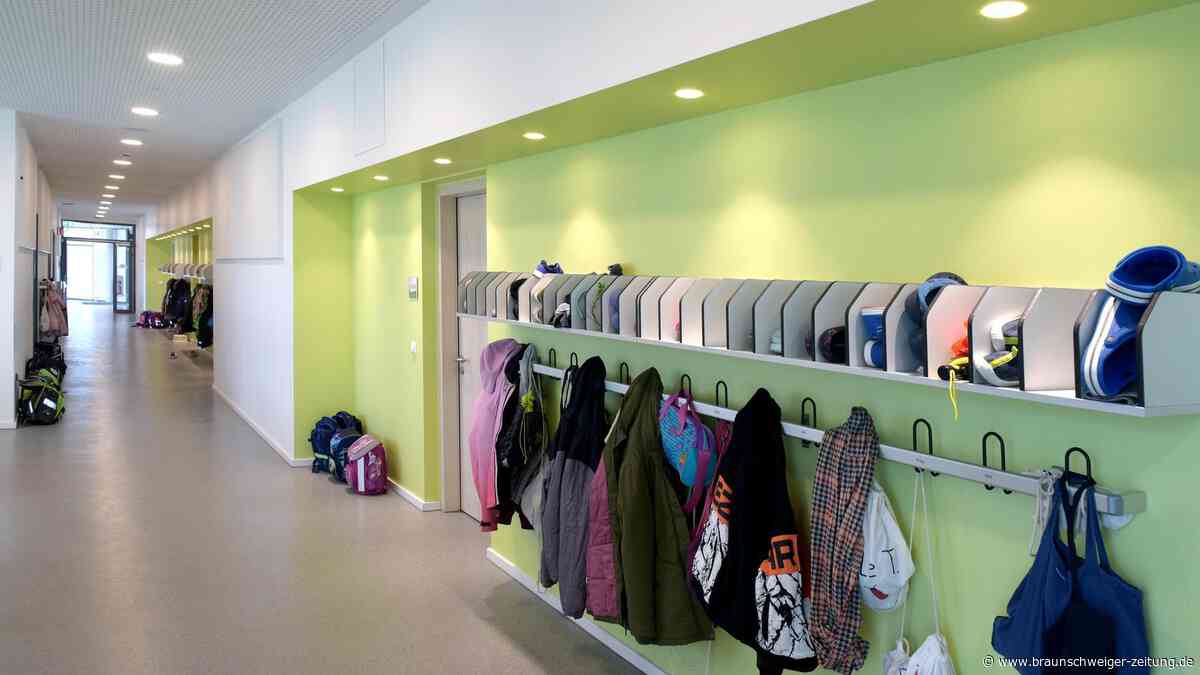 Losentscheid statt freie Schulwahl: Wolfsburger Eltern kämpfen gegen das System
