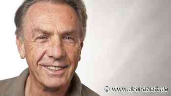 Hamburger Klinik-Chef und Medizin-Pionier Prof. Dietmar Wolter gestorben