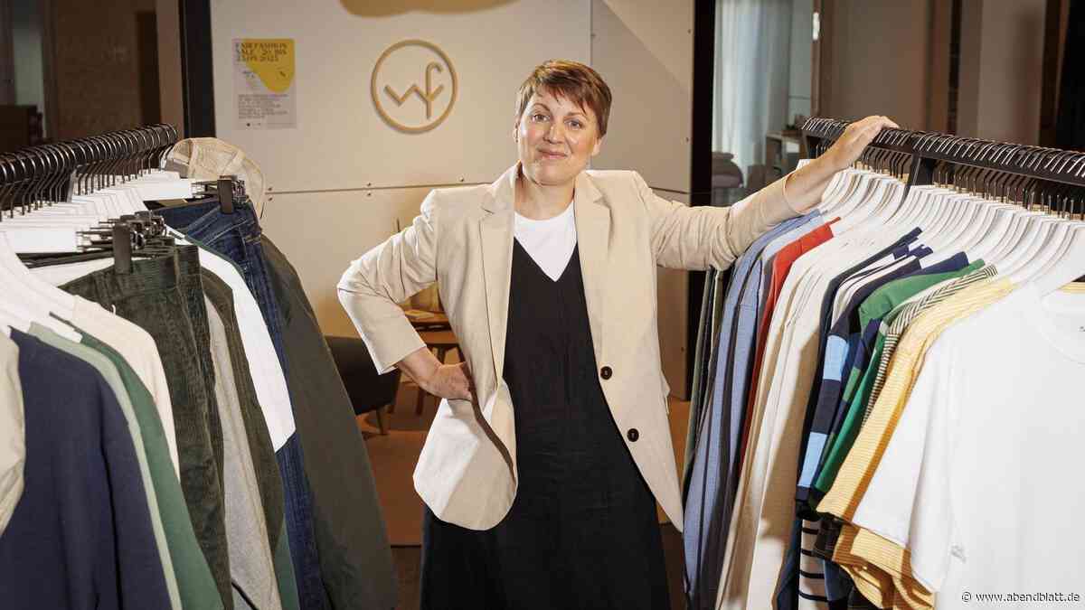 „Werte Freunde“ überrascht mit Aussage: „Wären heute vielleicht schon reich“