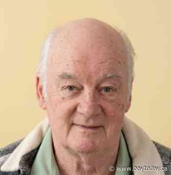 Graveside Service: GRAWBARGER, David