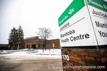 Manitoba judge approves $129-M settlement in solitary confinement lawsuit