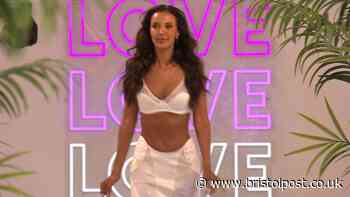 Love Island producer spills real reason mealtimes aren't aired on ITV show