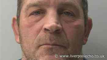 Rapist sentenced to 24 years behind bars after innocent man spent 17 years in jail