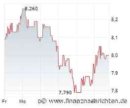 MLP SE: Roundtable für Investoren am 21.10.2026: NuWays veranstaltet am 21.10.2026 um 15:30 Uhr einen ...